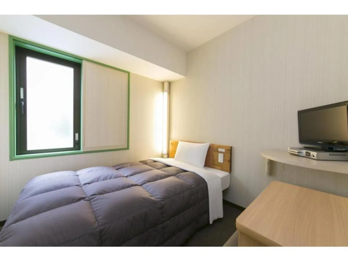 R&B Hotel Umeda East - Vacation Stay 40693V Ósaka